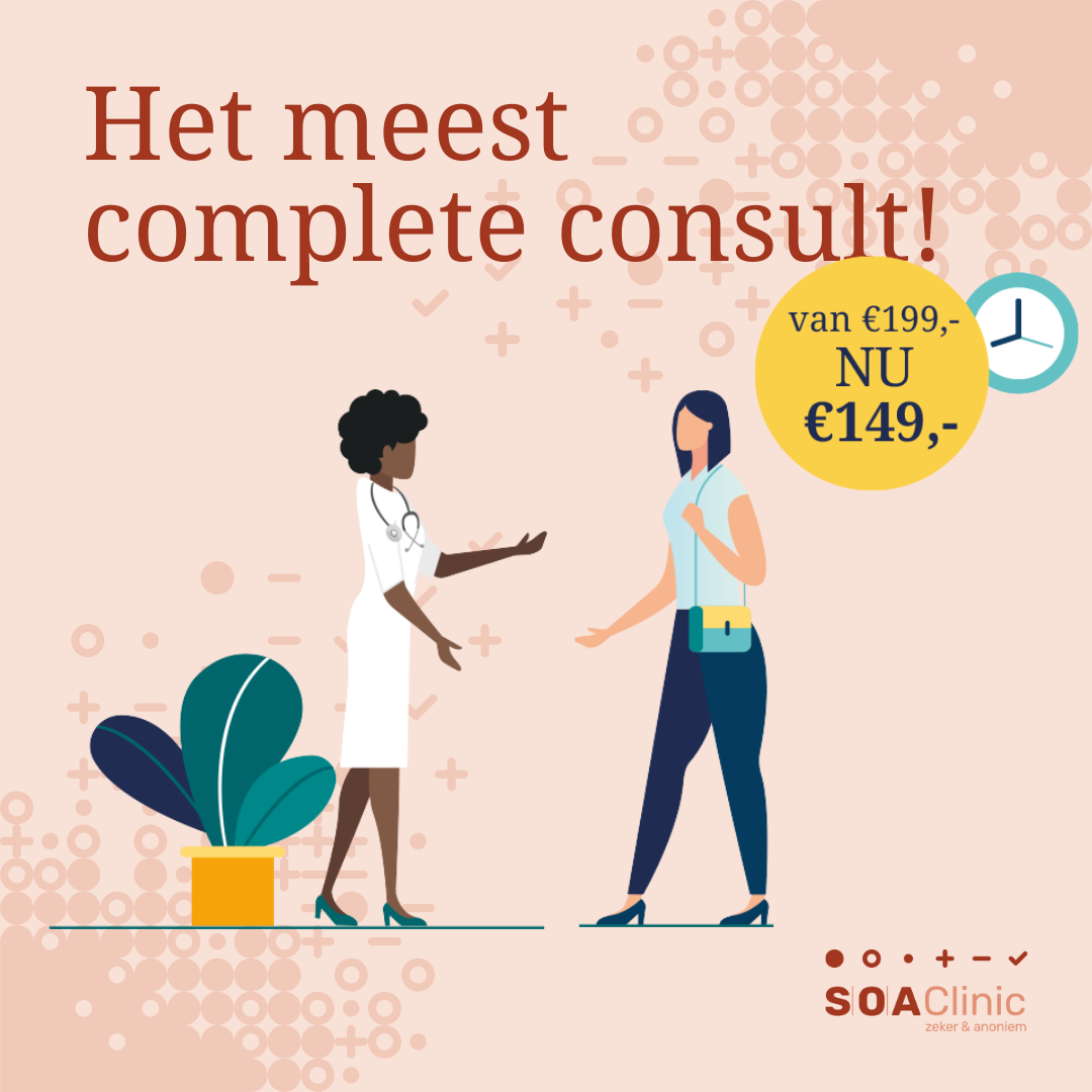 https://soaclinic.nl/wp-content/uploads/2021/07/Soa-consut-aanbieding.png