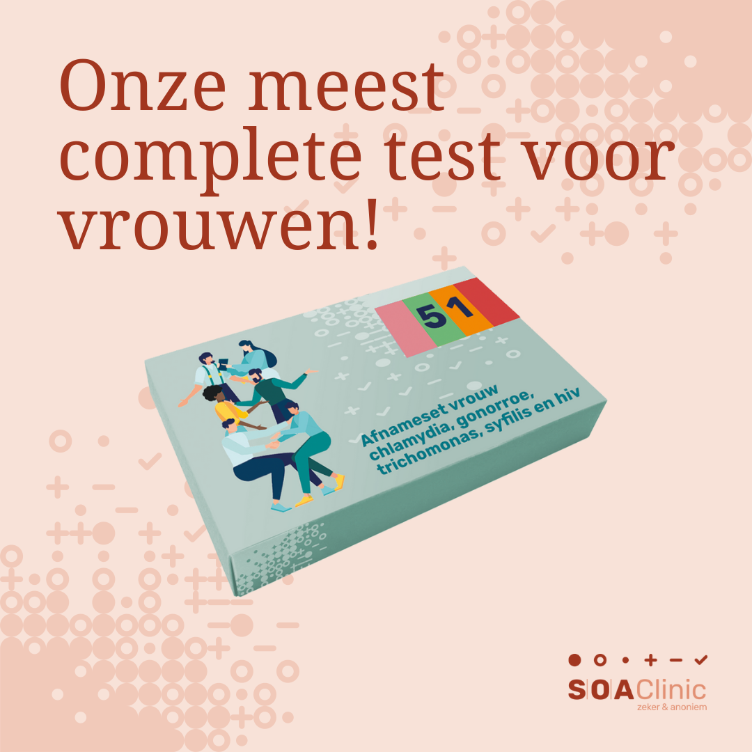 https://soaclinic.nl/wp-content/uploads/2021/08/Test-51-vrouw.png