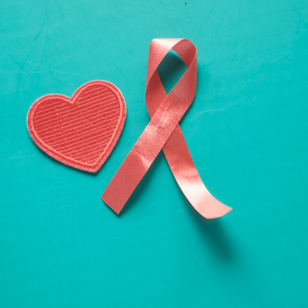 https://soaclinic.nl/wp-content/uploads/2021/12/Wereld-AIDS-dag-Website.png